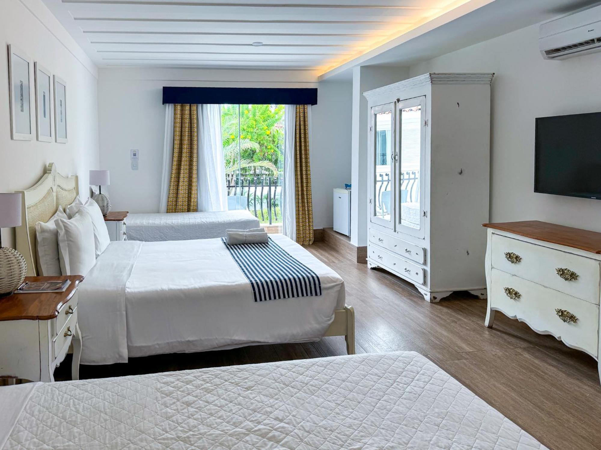 Hotel Boutique Recanto Da Passagem Кабу-Фріу Екстер'єр фото