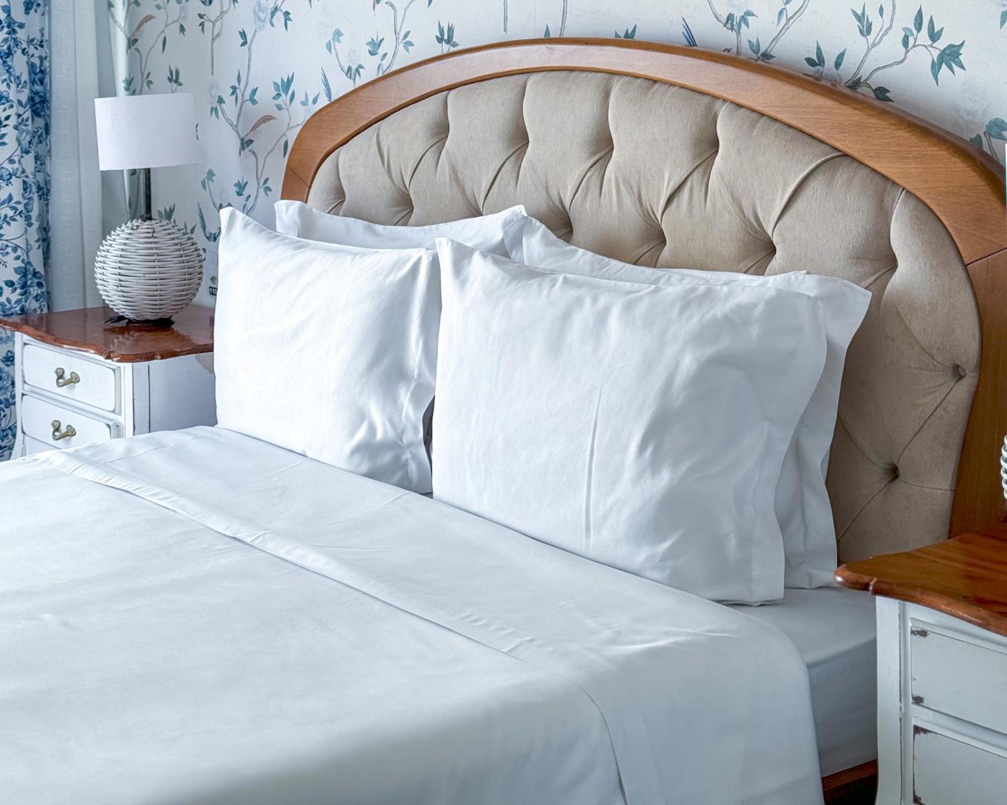 Hotel Boutique Recanto Da Passagem Кабу-Фріу Екстер'єр фото